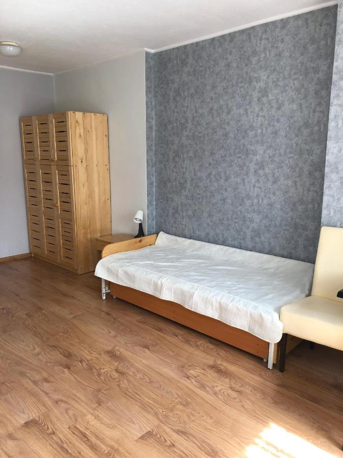 Raad Na Uroczysku Szklarska Poręba Exterior foto